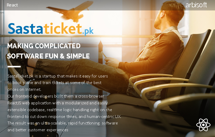 Buying Tickets Made Easy screenshot 1